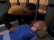 Filename=extant_StarTrek_VOY_5x07-InfiniteRegress_03221.jpg
Filesize=206KiB
Dimensions=1200x900
Date added=Nov 12, 2019 extant_StarTrek_VOY_5x07-InfiniteRegress_03221.jpg