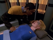 Filename=extant_StarTrek_VOY_5x07-InfiniteRegress_03228.jpg
Filesize=205KiB
Dimensions=1200x900
Date added=Nov 12, 2019 extant_StarTrek_VOY_5x07-InfiniteRegress_03228.jpg
