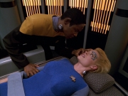 Filename=extant_StarTrek_VOY_5x07-InfiniteRegress_03229.jpg
Filesize=210KiB
Dimensions=1200x900
Date added=Nov 12, 2019 extant_StarTrek_VOY_5x07-InfiniteRegress_03229.jpg