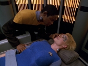 Filename=extant_StarTrek_VOY_5x07-InfiniteRegress_03231.jpg
Filesize=210KiB
Dimensions=1200x900
Date added=Nov 12, 2019 extant_StarTrek_VOY_5x07-InfiniteRegress_03231.jpg