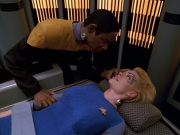 Filename=extant_StarTrek_VOY_5x07-InfiniteRegress_03234.jpg
Filesize=209KiB
Dimensions=1200x900
Date added=Nov 12, 2019 extant_StarTrek_VOY_5x07-InfiniteRegress_03234.jpg
