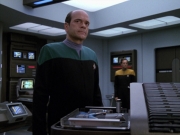 Filename=extant_StarTrek_VOY_5x07-InfiniteRegress_03235.jpg
Filesize=176KiB
Dimensions=1200x900
Date added=Nov 12, 2019 extant_StarTrek_VOY_5x07-InfiniteRegress_03235.jpg