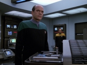 Filename=extant_StarTrek_VOY_5x07-InfiniteRegress_03238.jpg
Filesize=184KiB
Dimensions=1200x900
Date added=Nov 12, 2019 extant_StarTrek_VOY_5x07-InfiniteRegress_03238.jpg