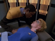 Filename=extant_StarTrek_VOY_5x07-InfiniteRegress_03239.jpg
Filesize=202KiB
Dimensions=1200x900
Date added=Nov 12, 2019 extant_StarTrek_VOY_5x07-InfiniteRegress_03239.jpg