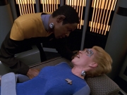 Filename=extant_StarTrek_VOY_5x07-InfiniteRegress_03241.jpg
Filesize=199KiB
Dimensions=1200x900
Date added=Nov 12, 2019 extant_StarTrek_VOY_5x07-InfiniteRegress_03241.jpg