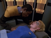 Filename=extant_StarTrek_VOY_5x07-InfiniteRegress_03242.jpg
Filesize=206KiB
Dimensions=1200x900
Date added=Nov 12, 2019 extant_StarTrek_VOY_5x07-InfiniteRegress_03242.jpg