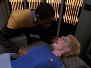 Filename=extant_StarTrek_VOY_5x07-InfiniteRegress_03243.jpg
Filesize=208KiB
Dimensions=1200x900
Date added=Nov 12, 2019 extant_StarTrek_VOY_5x07-InfiniteRegress_03243.jpg