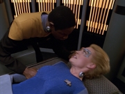 extant_StarTrek_VOY_5x07-InfiniteRegress_03244.jpg