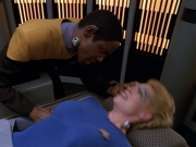 Filename=extant_StarTrek_VOY_5x07-InfiniteRegress_03246.jpg
Filesize=200KiB
Dimensions=1200x900
Date added=Nov 12, 2019 extant_StarTrek_VOY_5x07-InfiniteRegress_03246.jpg