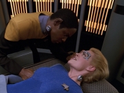 Filename=extant_StarTrek_VOY_5x07-InfiniteRegress_03247.jpg
Filesize=204KiB
Dimensions=1200x900
Date added=Nov 12, 2019 extant_StarTrek_VOY_5x07-InfiniteRegress_03247.jpg