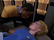 Filename=extant_StarTrek_VOY_5x07-InfiniteRegress_03248.jpg
Filesize=201KiB
Dimensions=1200x900
Date added=Nov 12, 2019 extant_StarTrek_VOY_5x07-InfiniteRegress_03248.jpg
