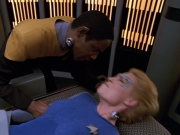 Filename=extant_StarTrek_VOY_5x07-InfiniteRegress_03249.jpg
Filesize=203KiB
Dimensions=1200x900
Date added=Nov 12, 2019 extant_StarTrek_VOY_5x07-InfiniteRegress_03249.jpg