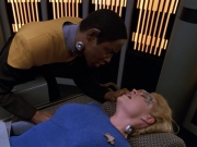 extant_StarTrek_VOY_5x07-InfiniteRegress_03251.jpg