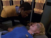 extant_StarTrek_VOY_5x07-InfiniteRegress_03254.jpg