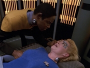 extant_StarTrek_VOY_5x07-InfiniteRegress_03256.jpg