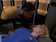 Filename=extant_StarTrek_VOY_5x07-InfiniteRegress_03257.jpg
Filesize=209KiB
Dimensions=1200x900
Date added=Nov 12, 2019 extant_StarTrek_VOY_5x07-InfiniteRegress_03257.jpg