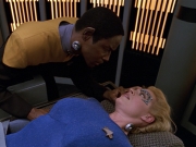 extant_StarTrek_VOY_5x07-InfiniteRegress_03258.jpg