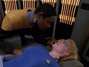 extant_StarTrek_VOY_5x07-InfiniteRegress_03259.jpg