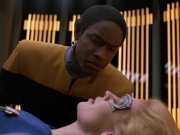 Filename=extant_StarTrek_VOY_5x07-InfiniteRegress_03262.jpg
Filesize=188KiB
Dimensions=1200x900
Date added=Nov 12, 2019 extant_StarTrek_VOY_5x07-InfiniteRegress_03262.jpg