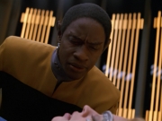 Filename=extant_StarTrek_VOY_5x07-InfiniteRegress_03264.jpg
Filesize=184KiB
Dimensions=1200x900
Date added=Nov 12, 2019 extant_StarTrek_VOY_5x07-InfiniteRegress_03264.jpg