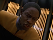 Filename=extant_StarTrek_VOY_5x07-InfiniteRegress_03265.jpg
Filesize=171KiB
Dimensions=1200x900
Date added=Nov 12, 2019 extant_StarTrek_VOY_5x07-InfiniteRegress_03265.jpg
