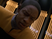 Filename=extant_StarTrek_VOY_5x07-InfiniteRegress_03266.jpg
Filesize=177KiB
Dimensions=1200x900
Date added=Nov 12, 2019 extant_StarTrek_VOY_5x07-InfiniteRegress_03266.jpg