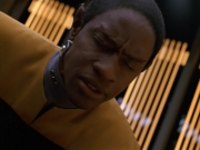 Filename=extant_StarTrek_VOY_5x07-InfiniteRegress_03267.jpg
Filesize=172KiB
Dimensions=1200x900
Date added=Nov 12, 2019 extant_StarTrek_VOY_5x07-InfiniteRegress_03267.jpg