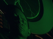 Filename=extant_StarTrek_VOY_5x07-InfiniteRegress_03268.jpg
Filesize=137KiB
Dimensions=1200x900
Date added=Nov 12, 2019 extant_StarTrek_VOY_5x07-InfiniteRegress_03268.jpg
