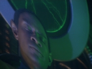 extant_StarTrek_VOY_5x07-InfiniteRegress_03269.jpg