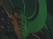 extant_StarTrek_VOY_5x07-InfiniteRegress_03270.jpg