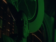 extant_StarTrek_VOY_5x07-InfiniteRegress_03271.jpg