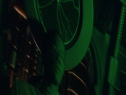extant_StarTrek_VOY_5x07-InfiniteRegress_03272.jpg