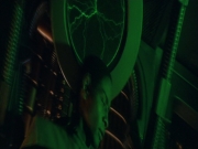 extant_StarTrek_VOY_5x07-InfiniteRegress_03273.jpg