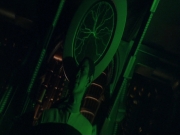 extant_StarTrek_VOY_5x07-InfiniteRegress_03276.jpg