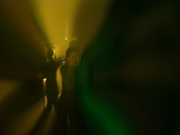 extant_StarTrek_VOY_5x07-InfiniteRegress_03277.jpg