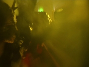 extant_StarTrek_VOY_5x07-InfiniteRegress_03279.jpg