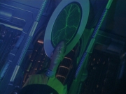 extant_StarTrek_VOY_5x07-InfiniteRegress_03281.jpg