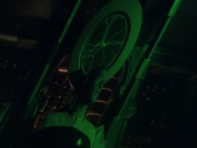 extant_StarTrek_VOY_5x07-InfiniteRegress_03282.jpg