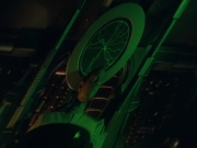extant_StarTrek_VOY_5x07-InfiniteRegress_03283.jpg