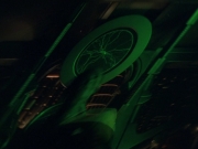 extant_StarTrek_VOY_5x07-InfiniteRegress_03285.jpg