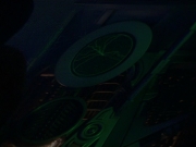 extant_StarTrek_VOY_5x07-InfiniteRegress_03286.jpg