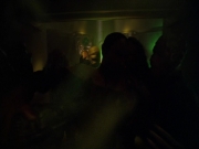 extant_StarTrek_VOY_5x07-InfiniteRegress_03291.jpg