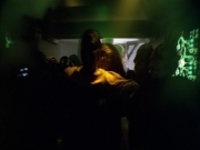 extant_StarTrek_VOY_5x07-InfiniteRegress_03293.jpg