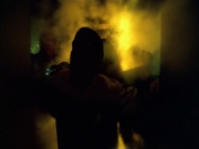 extant_StarTrek_VOY_5x07-InfiniteRegress_03294.jpg