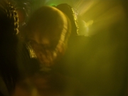 Filename=extant_StarTrek_VOY_5x07-InfiniteRegress_03296.jpg
Filesize=127KiB
Dimensions=1200x900
Date added=Nov 12, 2019 extant_StarTrek_VOY_5x07-InfiniteRegress_03296.jpg