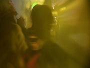 extant_StarTrek_VOY_5x07-InfiniteRegress_03297.jpg