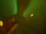 Filename=extant_StarTrek_VOY_5x07-InfiniteRegress_03298.jpg
Filesize=119KiB
Dimensions=1200x900
Date added=Nov 12, 2019 extant_StarTrek_VOY_5x07-InfiniteRegress_03298.jpg
