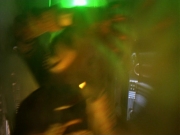 Filename=extant_StarTrek_VOY_5x07-InfiniteRegress_03299.jpg
Filesize=154KiB
Dimensions=1200x900
Date added=Nov 12, 2019 extant_StarTrek_VOY_5x07-InfiniteRegress_03299.jpg