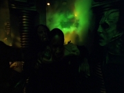 extant_StarTrek_VOY_5x07-InfiniteRegress_03302.jpg