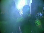 extant_StarTrek_VOY_5x07-InfiniteRegress_03303.jpg